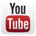 YouTube Logo